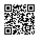 AGN20012 QRCode