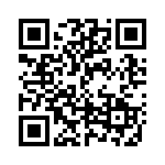 AGN20024 QRCode