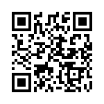 AGN200A03 QRCode