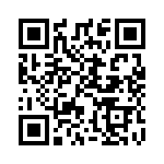 AGN200A06 QRCode