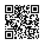 AGN200A1HZ QRCode