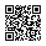 AGN200A24X QRCode