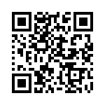 AGN200A4HX QRCode