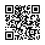 AGN200A4HZ QRCode