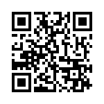 AGN200S09 QRCode