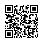 AGN200S12 QRCode