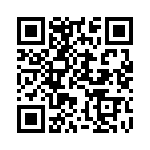 AGN200S4HZ QRCode