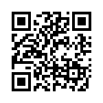 AGN21006 QRCode