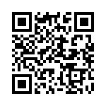 AGN21024 QRCode