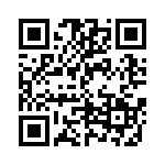 AGN210A06X QRCode