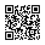 AGN210A12 QRCode