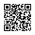 AGN210A1HX QRCode