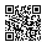 AGN210A24 QRCode