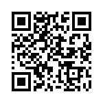 AGN210A4HX QRCode