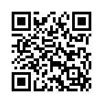 AGN210S06 QRCode