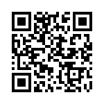 AGN210S09Z QRCode