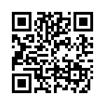 AGN210S1H QRCode