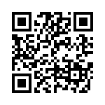 AGN210S4HZ QRCode