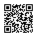 AGN26009 QRCode