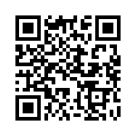 AGN2601H QRCode