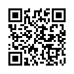 AGN260A12 QRCode