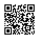 AGN260S09 QRCode