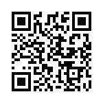 AGN260S12 QRCode