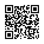 AGP-09-G-ME QRCode