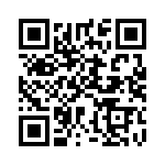 AGP-09-G-NEW QRCode