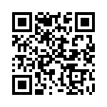 AGP-15-IDC QRCode