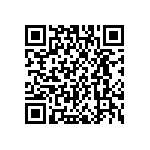 AGP-25-G-METALL QRCode