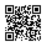 AGP-25-G-NEW QRCode