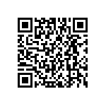 AGP-37-G-METALL QRCode