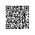 AGP15-400-E3-54 QRCode