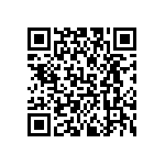 AGP15-600-E3-54 QRCode