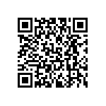 AGP15-600HE3-54 QRCode