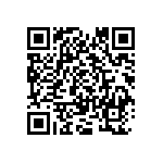 AGQ100-48S1V5-4 QRCode