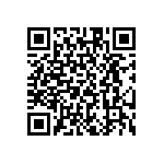 AGQ100-48S1V5B-4 QRCode