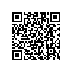 AGQ100-48S1V8PB-4 QRCode