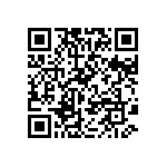 AGQ100C-48S3V3B-6L QRCode