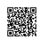 AGQ150-48S05P-4L QRCode