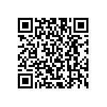 AGQ150-48S05PB-4L QRCode