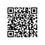 AGQ200-48S1V2-4L QRCode