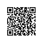 AGQ200-48S1V2B-4L QRCode