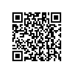 AGQ200-48S1V2P-4L QRCode