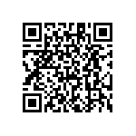 AGQ200-48S1V5-4L QRCode