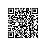 AGQ200-48S1V5-6L QRCode