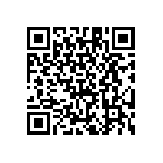 AGQ200-48S1V8-4L QRCode