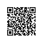 AGQ200-48S1V8B-4L QRCode