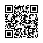 AGQ20003 QRCode